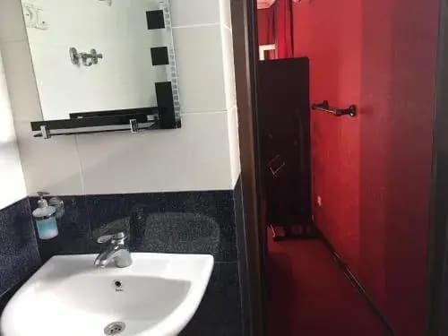 Hotel Adventure - photo 9