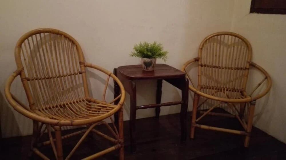 Silver Shine Guesthouse - photo 11