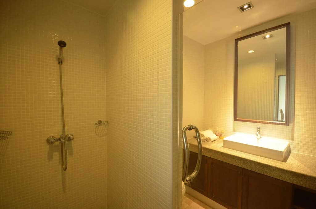 Sakorn Residence and Hotel - photo 7