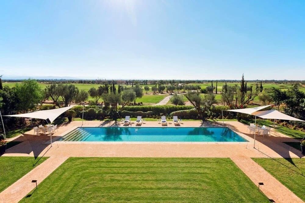 Villa Catherine - photo 17