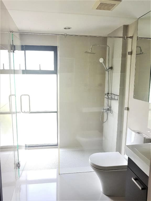 The Title Phuket - East Wing by Lofty Villas - photo 7