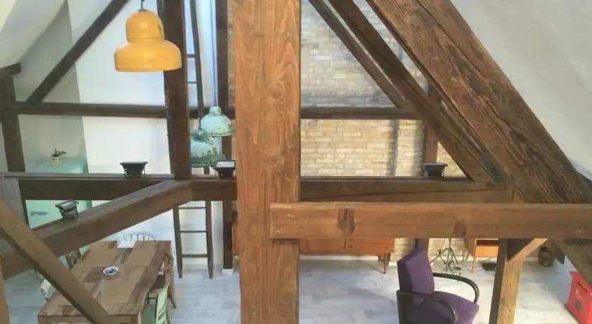 Design Loft Panoramic - photo 8