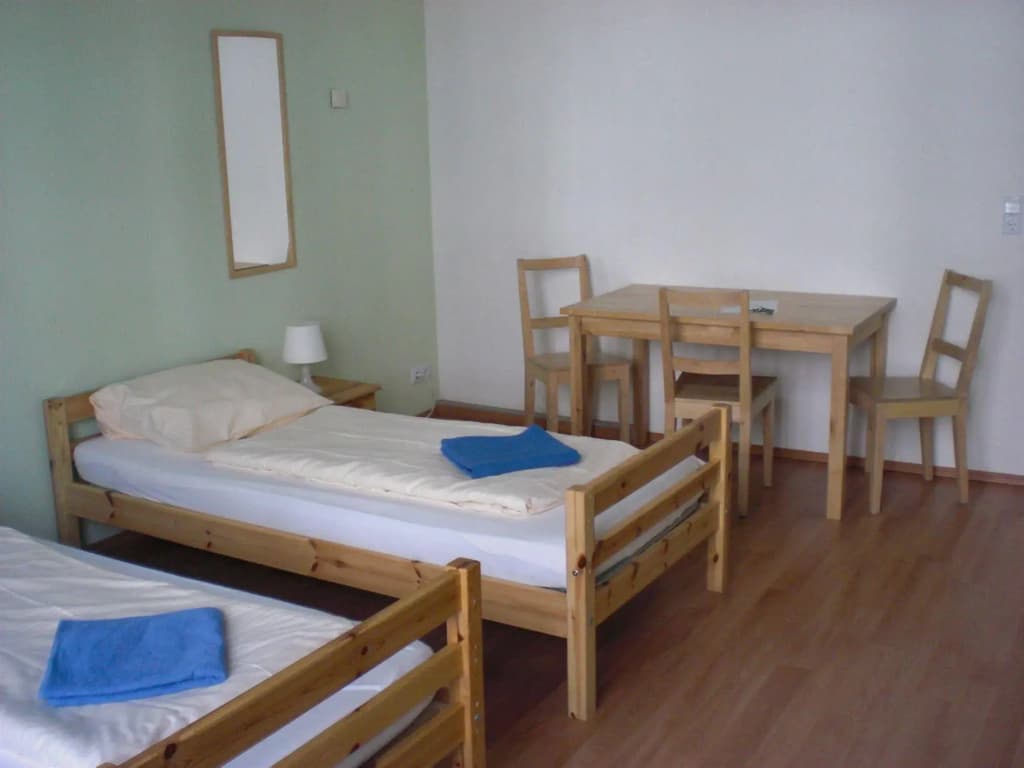 Apartment Schulz - photo 10