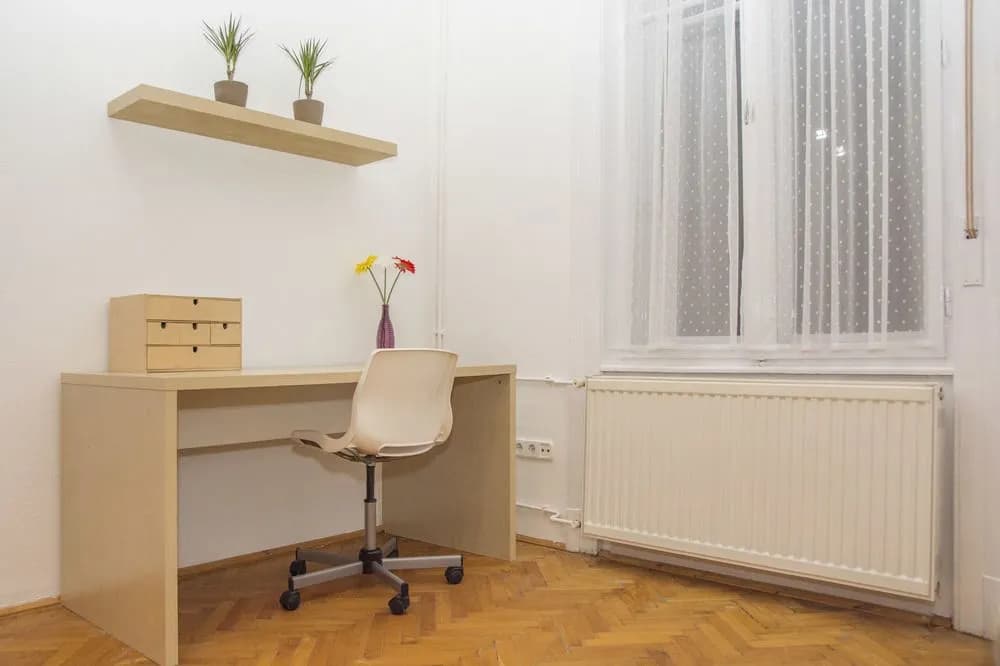 Corso Apartment - photo 12