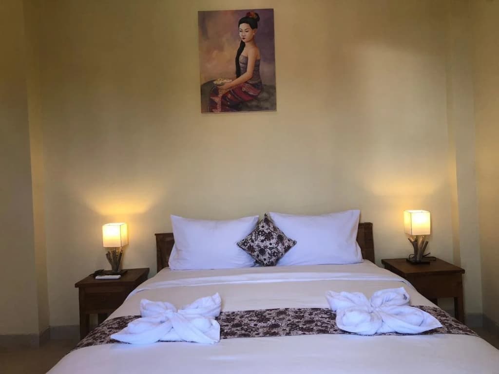 Oka's Guest House - photo 3