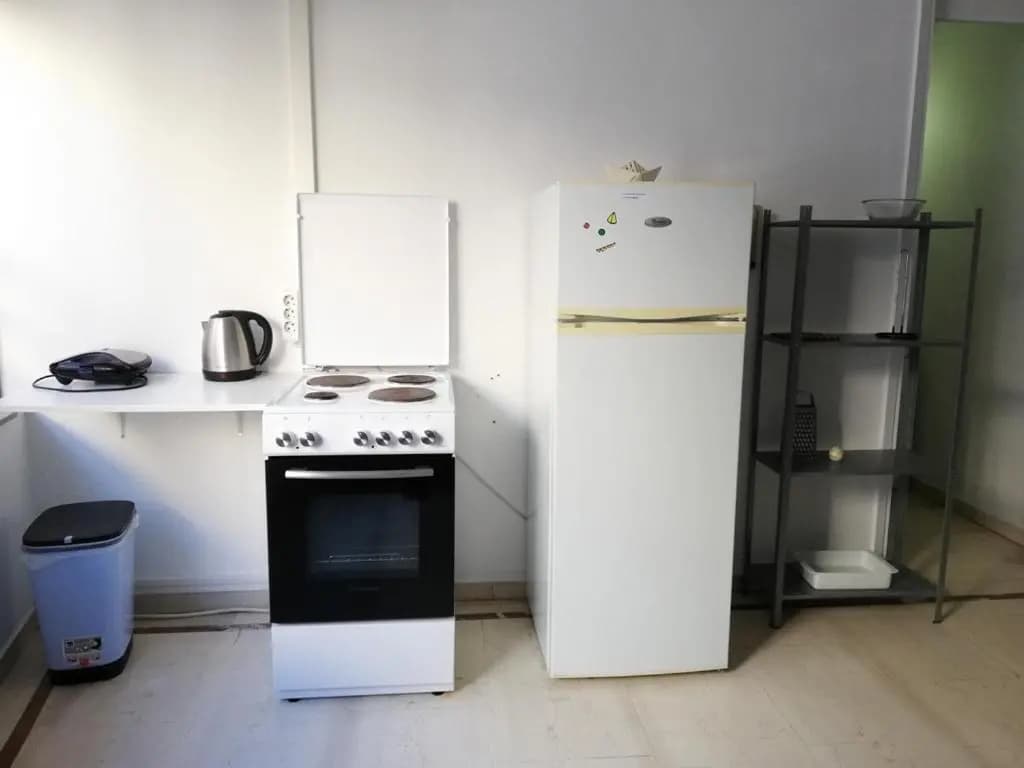 5th floor apartment with balcony - photo 10