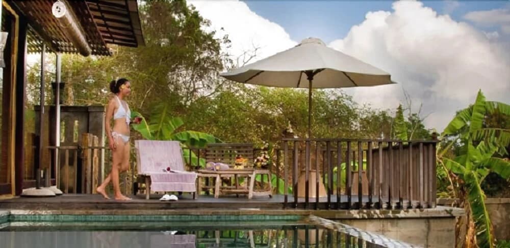 Villa O’Hare - photo 12