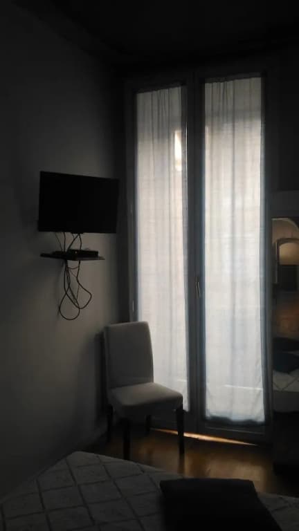 Domus Del Corso Spagna - photo 6