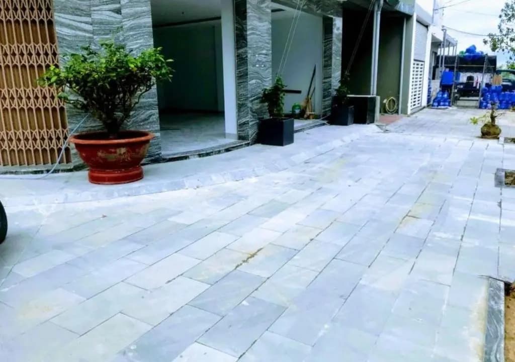 Trường Thi 4 Apartment - photo 8
