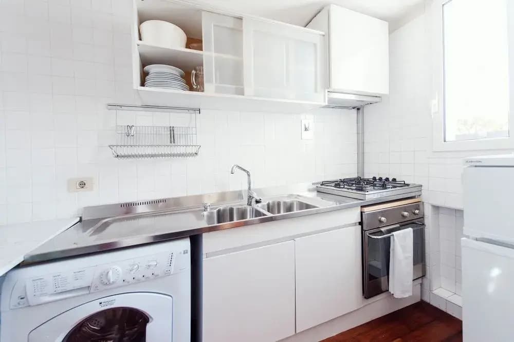 Regola - WR Apartments - photo 12