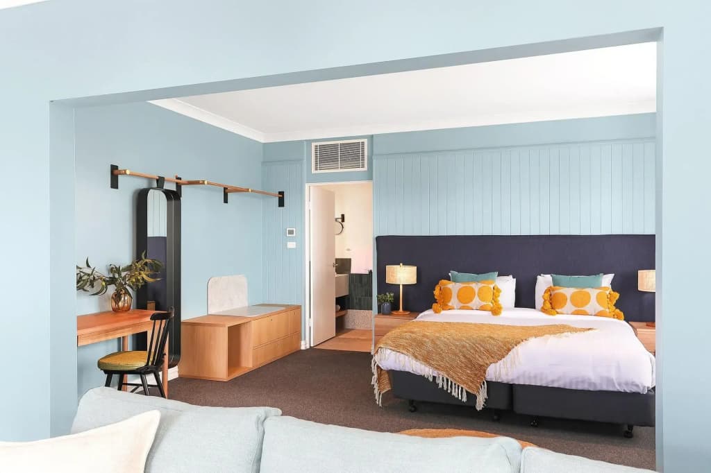 Coogee Bay Hotel - photo 2