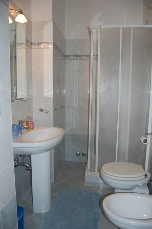 Casa Cleo - photo 10
