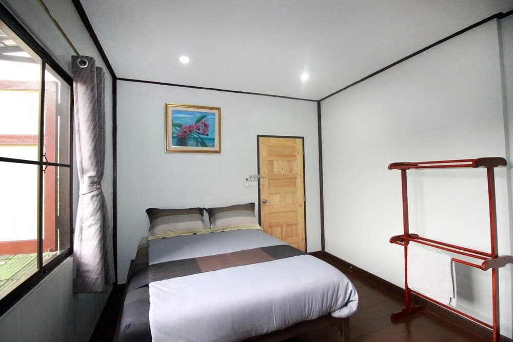 OB-ARUN House - photo 7