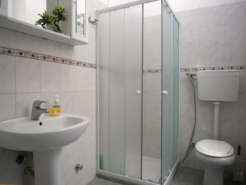 Hostel Emmy - photo 9