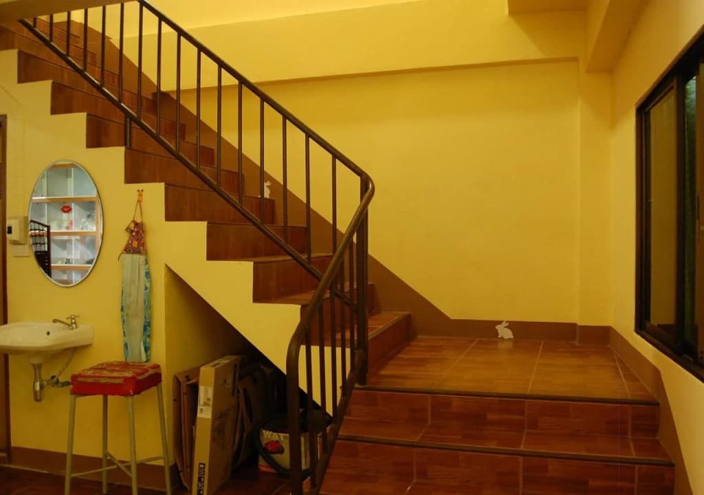 Royal Standard Hostel - photo 5