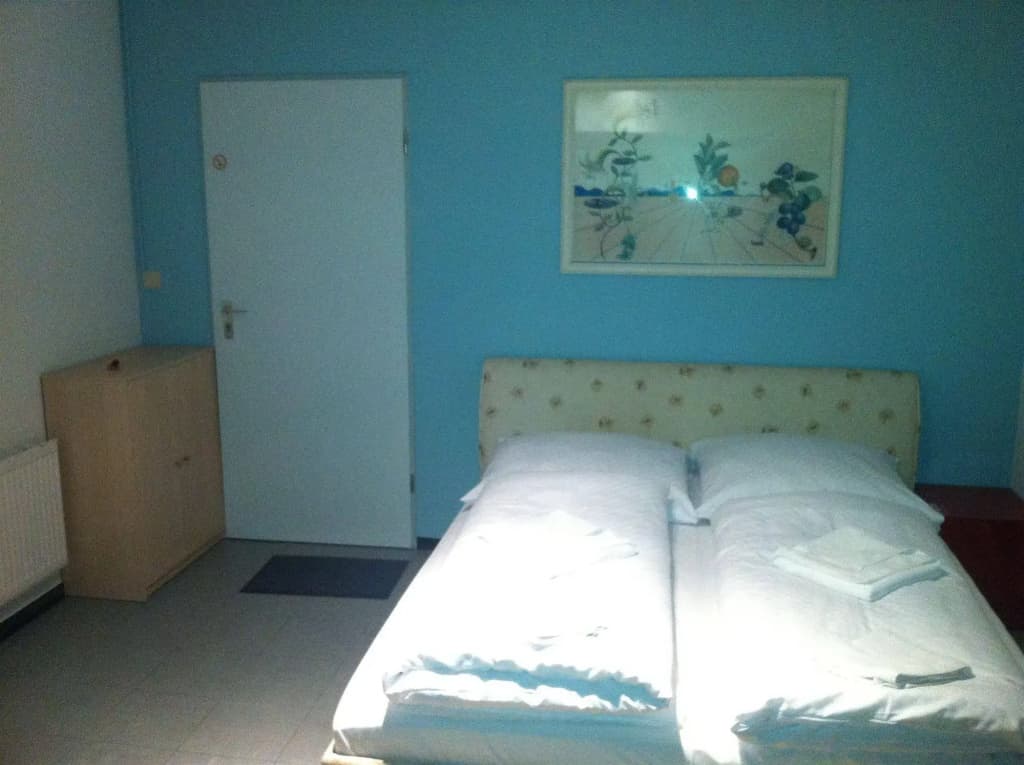 Pension Thomas - photo 6