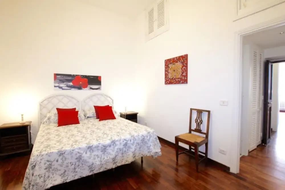 Monticelli Viola - photo 4