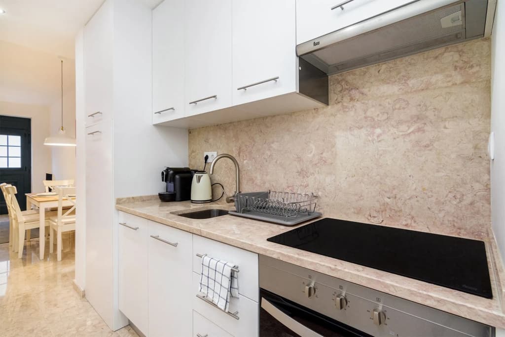 Graça Premium Apartment - photo 6