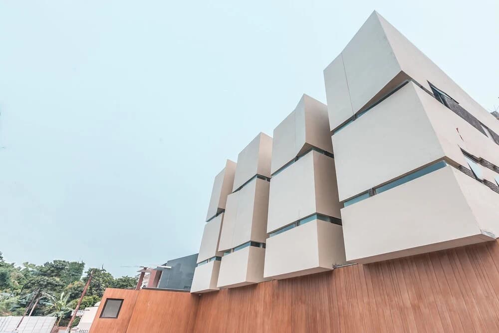 Oyo 934 Ayama - photo 14