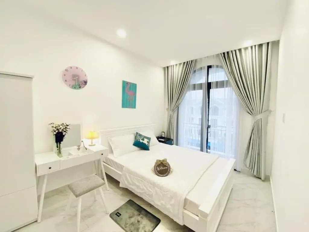Vivu Homestay - photo 2