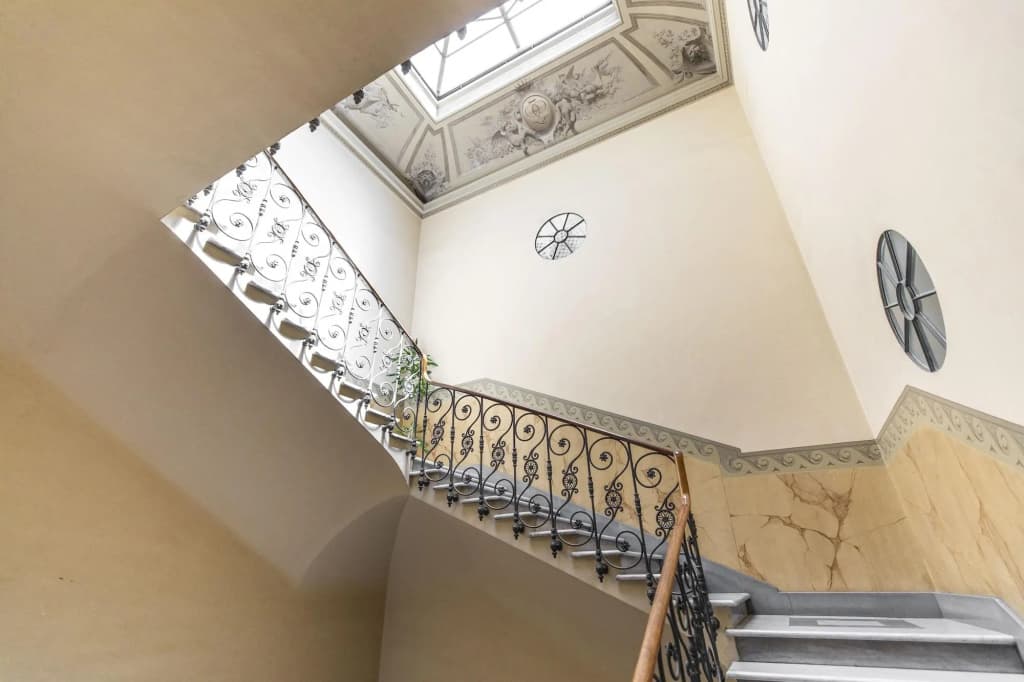 Hotel Donna Francesca - photo 11