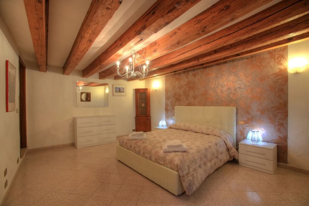 Ca Serenissima - photo 3