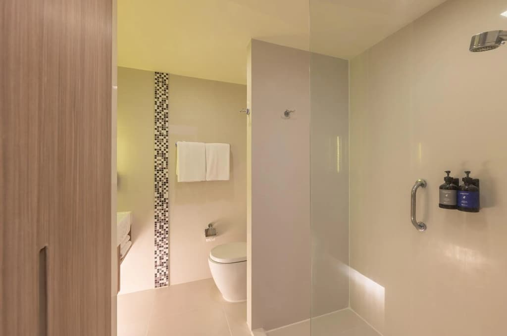 Travelodge Pattaya - photo 7