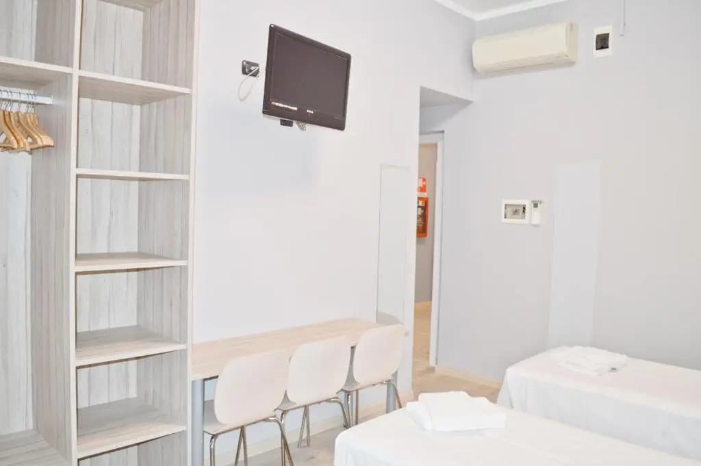 Miu Hotel - photo 4