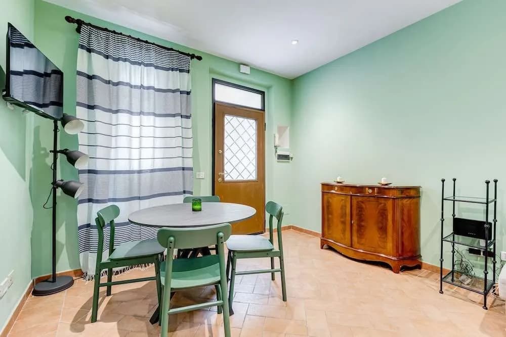 Sweet Home Vignola-Flaminio - photo 6