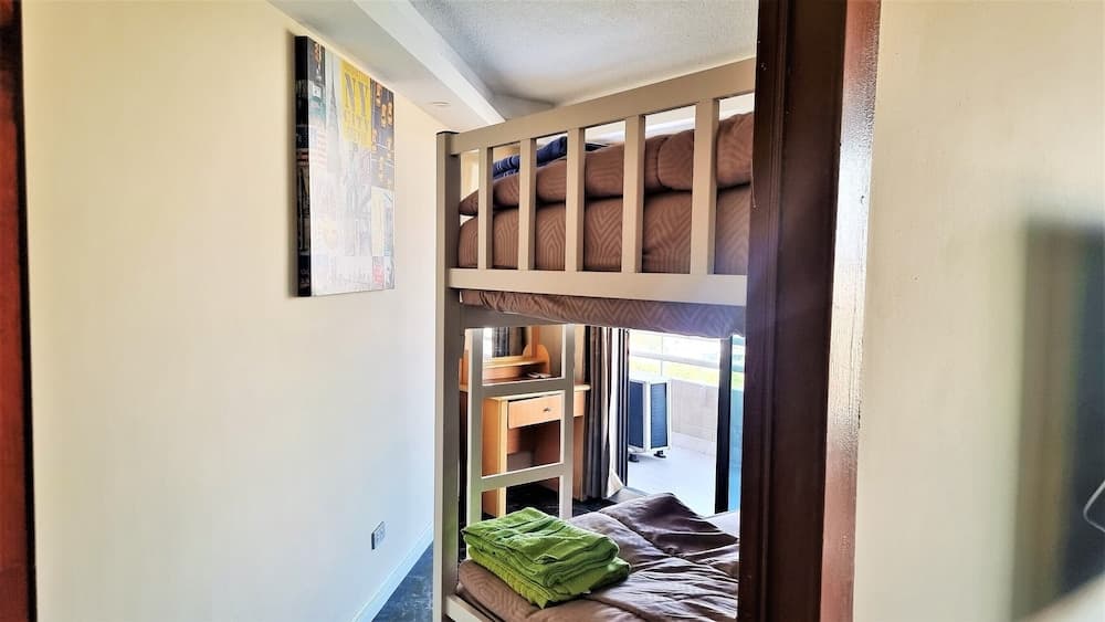 Spacious 2-bedroom Family Condo With Pool View 10th Floor, Angket Hip Residenc - photo 8