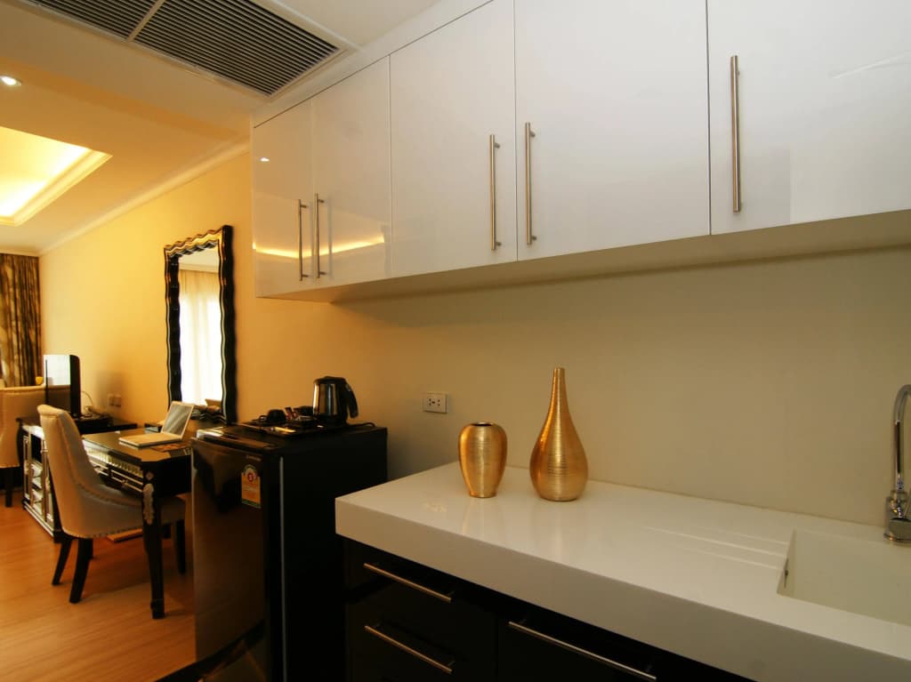 LK Miracle Suite - photo 19