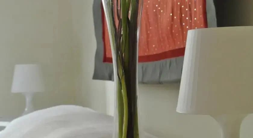 Pacelli Home - photo 7