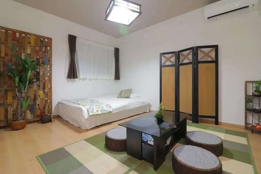 HG Cozy Hotel No.29 - photo 3