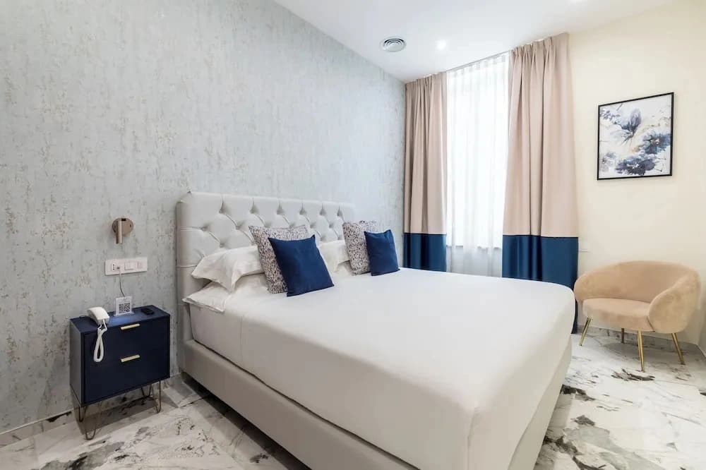 69 Suite Boutique - photo 7