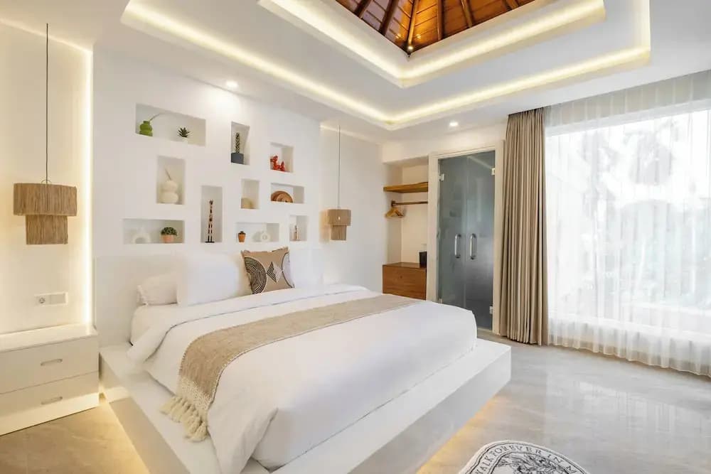 Villa Dove By OriVista - photo 1
