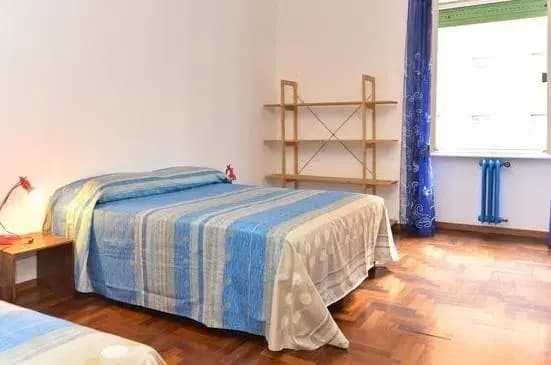 inn rome guest house - photo 7