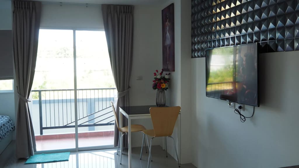 Trio Gems Condo Beach - photo 3