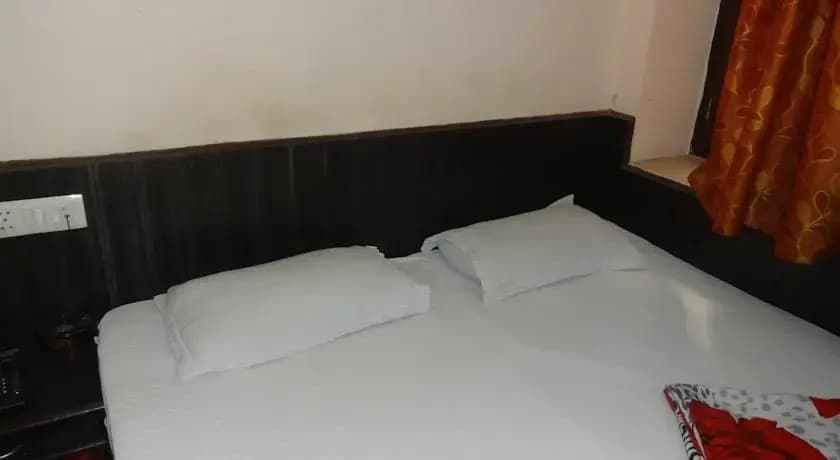 Hari Kiran Guest House - photo 5