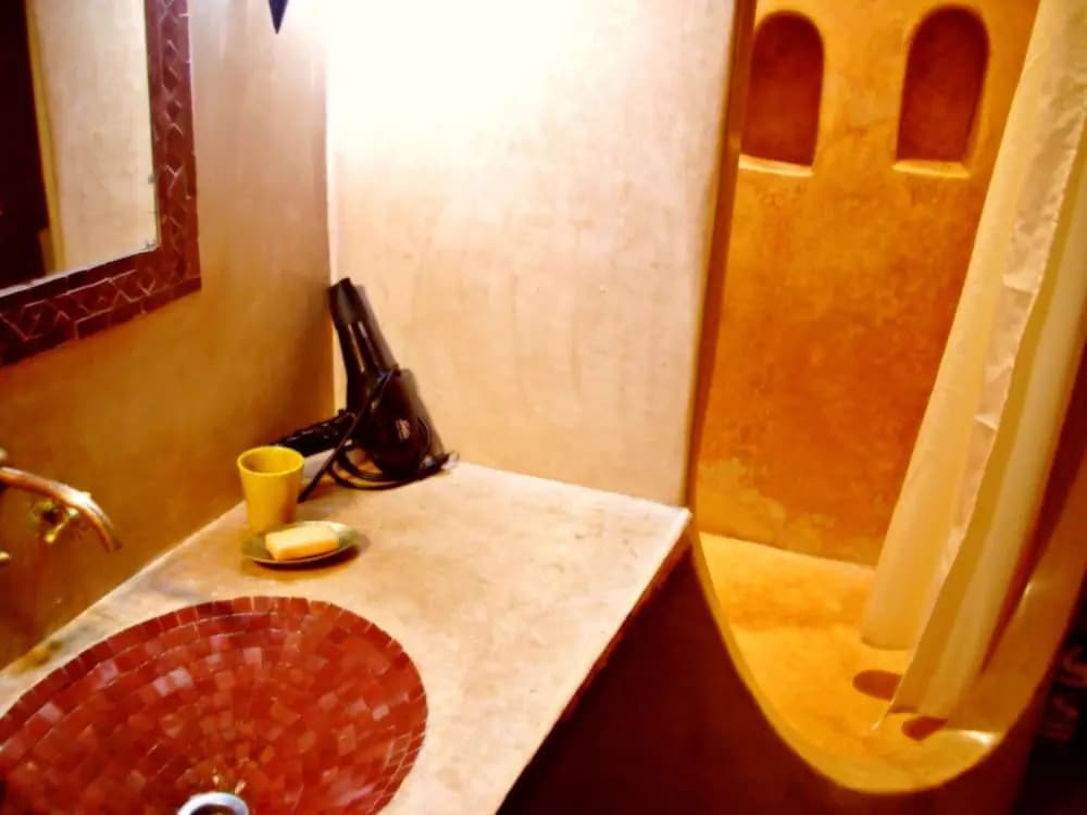 Dar Raha - photo 7