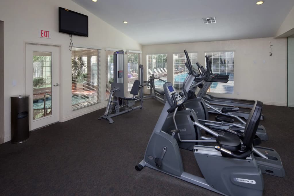 Holiday Inn Club Vacations at Desert Club Resort by IHG - photo 30