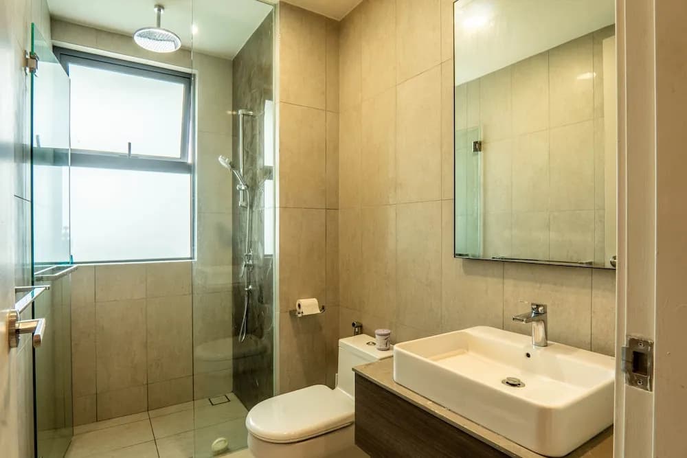 Datum Jelatek Residence by Airhost - photo 8