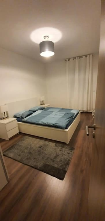 SDP Budapest Apartman - photo 9
