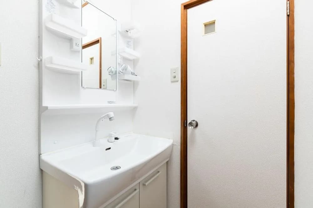 Ota Building Penthouse St33 - photo 6