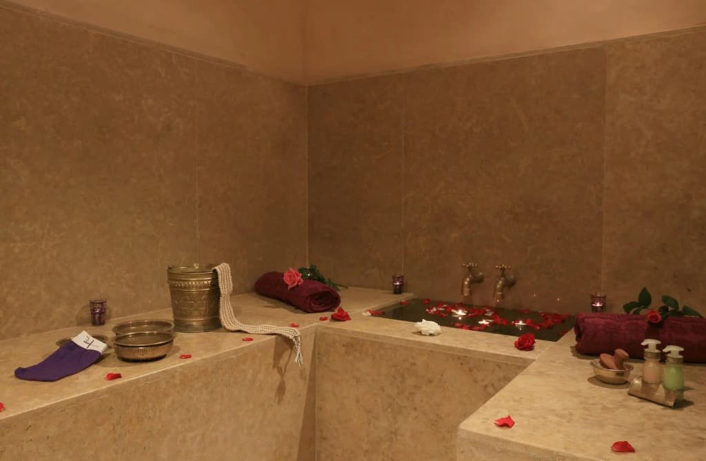 Riad Houdou - photo 16