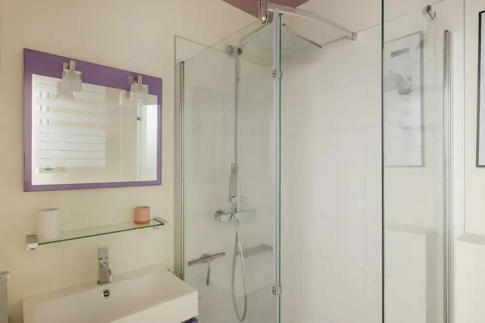 Paris Marais Bouquet Residence - photo 6