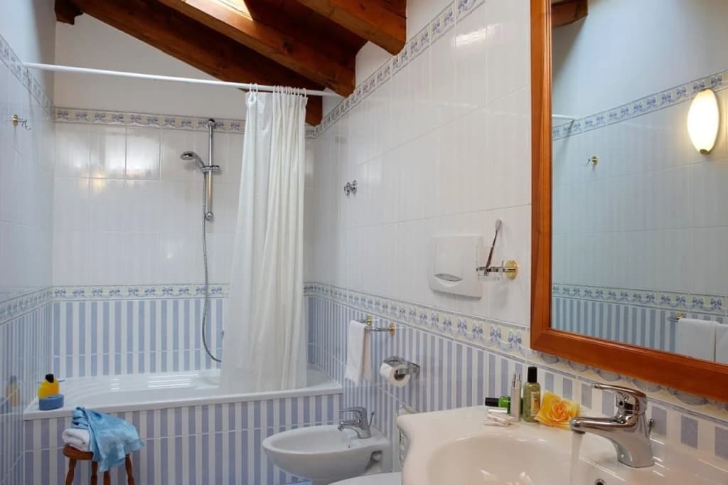 Hotel Antico Moro - photo 10