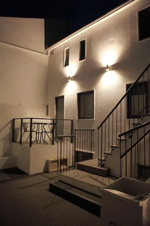 Villa Sta.Marinha - photo 12