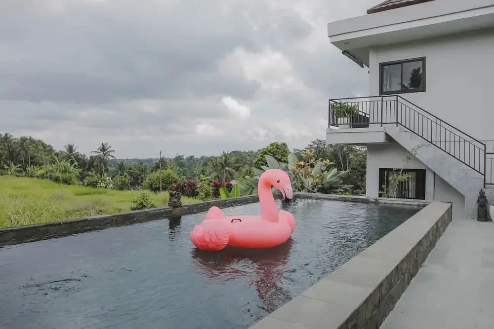 Sunset Villas And Bungalows - photo 18
