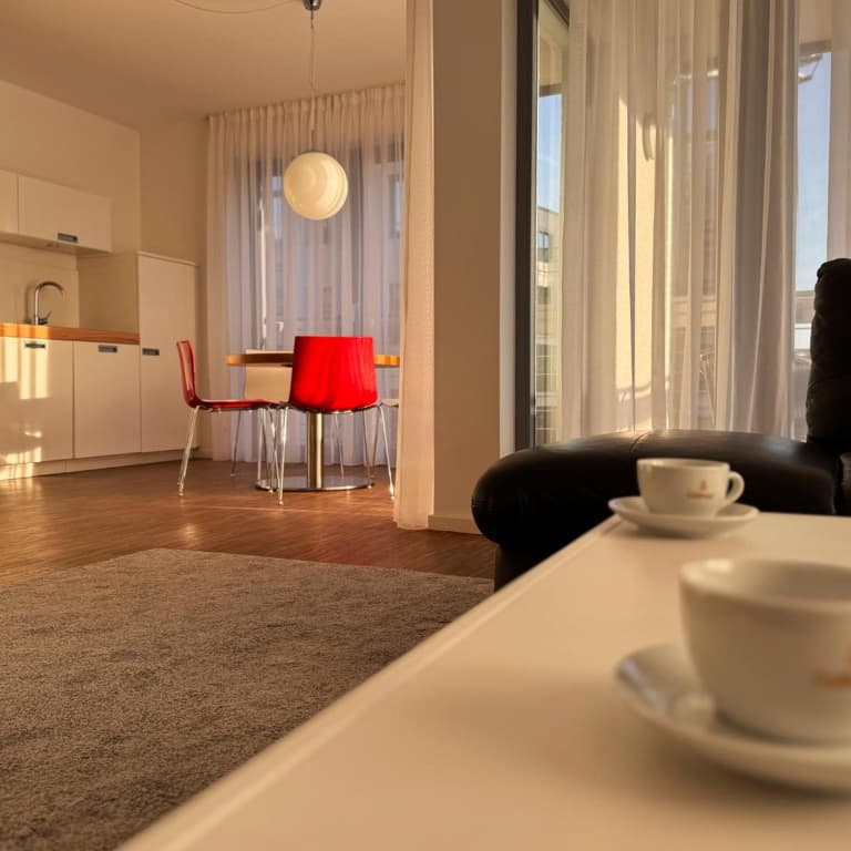 Grimms Berlin Mitte - photo 42