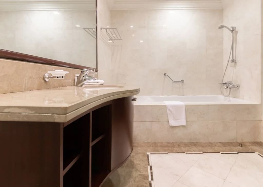 Grandeur Residences - photo 7